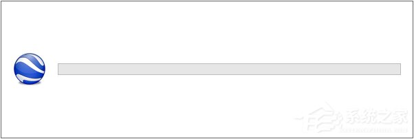 Win10如何安装Google Earth?