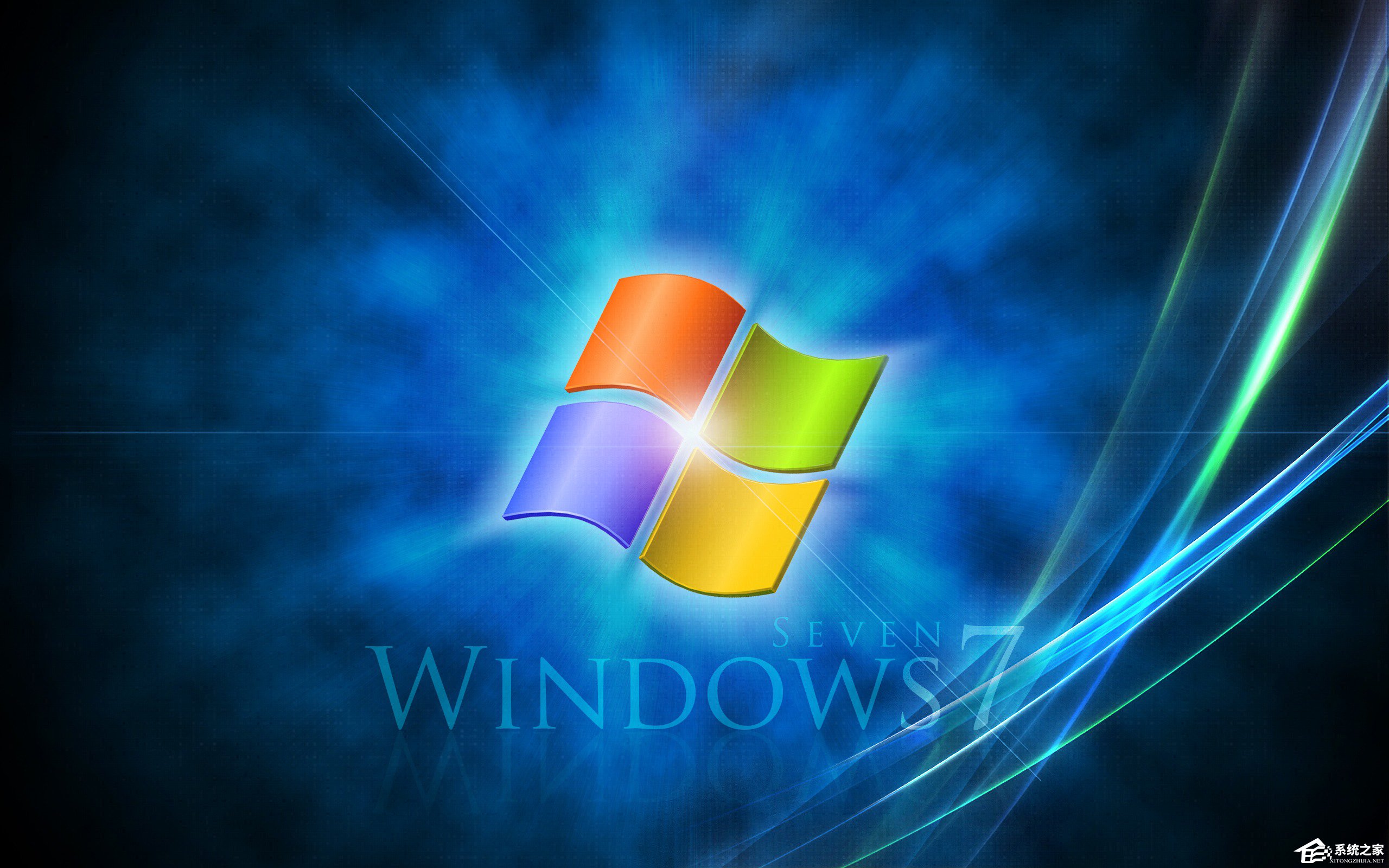 关于qq群无法上传文件怎么办（qq群上传文件失败怎么办）