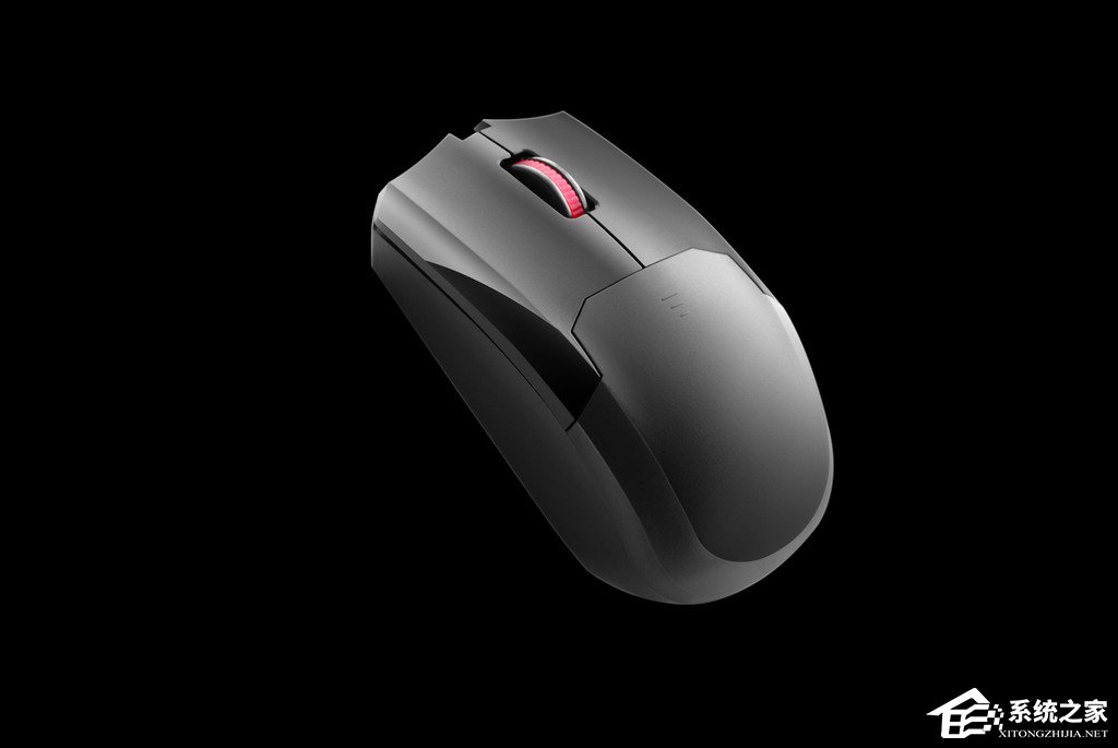 今天分享Win10鼠标乱动不受控制的解决办法（win10系统鼠标乱动不受控制怎么办）