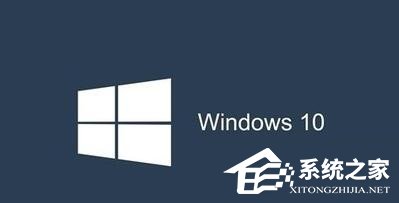 我来教你Win10设置UG中英文快速切换的方法