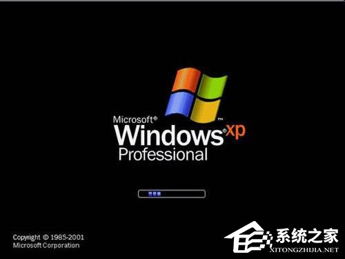 小编教你WinXP开机启动程序设置的方法