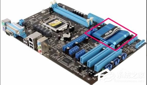 小编教你Win7双屏显示设置的方法（win7显示器双屏显示设置）