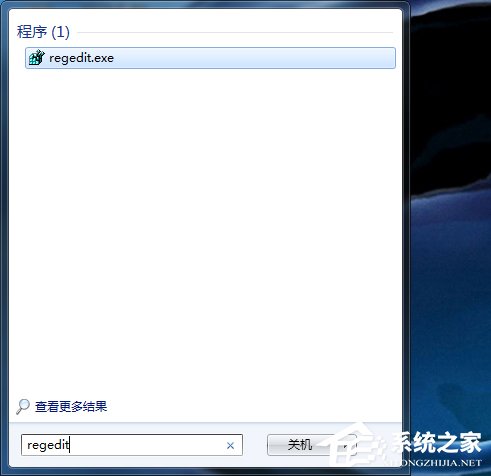 Win7打开浏览器就死机如何解决?