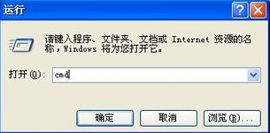 vCard怎么转Excel?
