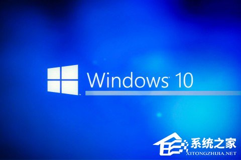 小编分享Win10哪些服务可以关闭（Win10哪些服务可以关闭）