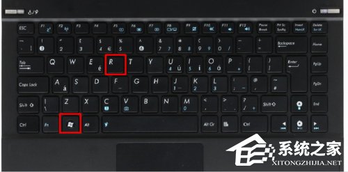 今天说说Win7和Win10双系统如何删除一个（电脑怎么装双系统win7和win10）