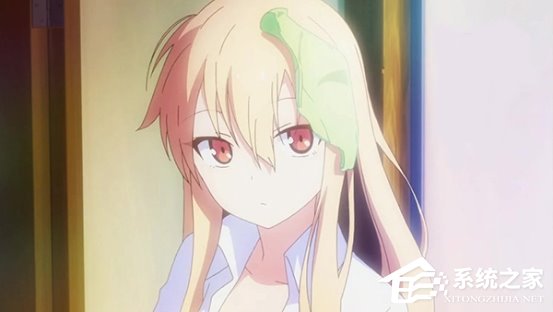 小编分享如何选择Intel处理器？