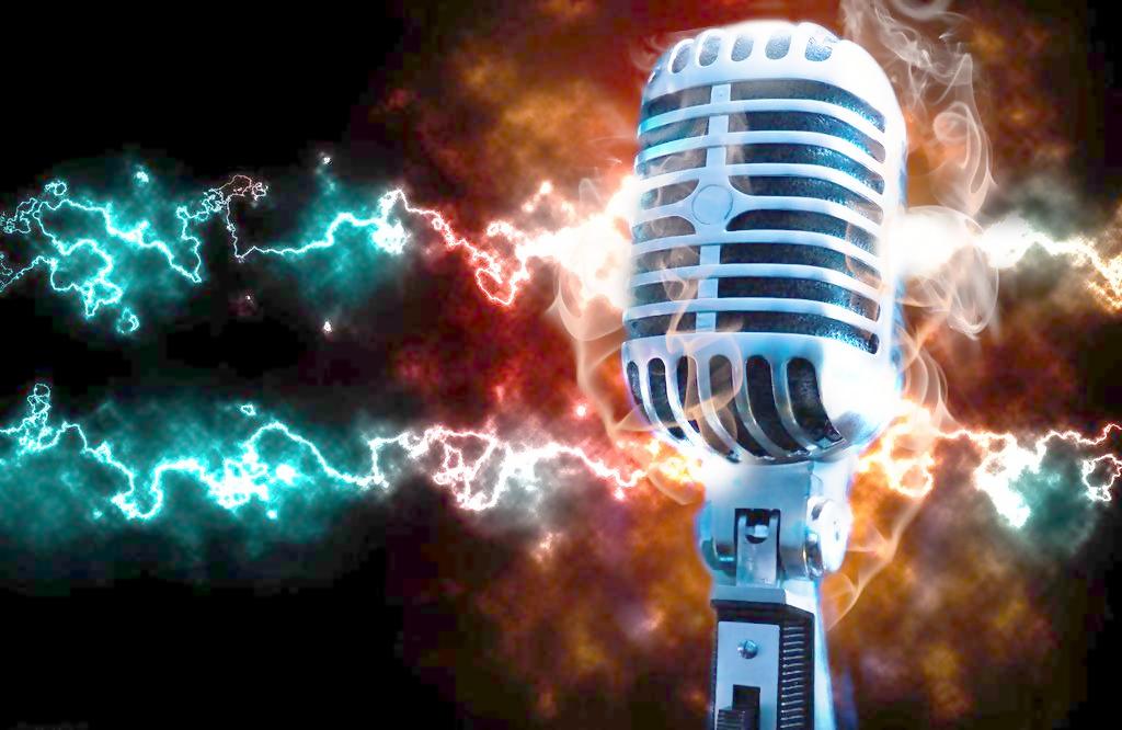 小编分享笔记本电脑Win10系统语音通话麦克风有杂音怎么解决