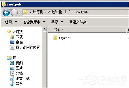 XP系统删除文件时提示“您需要权限来执行此操作”怎么办？