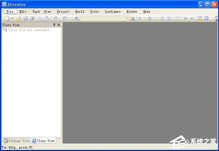XP系统怎么安装JAVA编程环境？JAVA运行环境配置方法详解