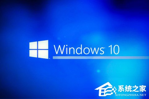 我来教你Win10中了冰河木马的解决方法