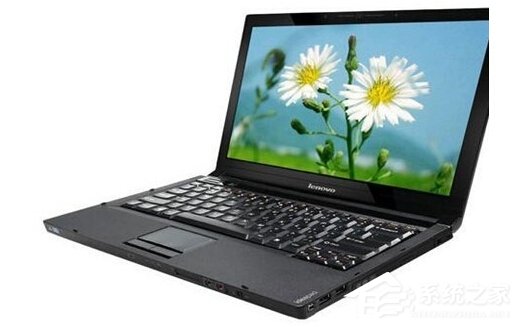 小编分享苹果笔记本装Win7系统经常发生死机的解决方法