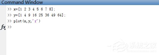 我来教你MATLAB如何实现画图
