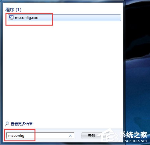 我来教你Win7系统如何优化（win7系统如何优化加速）