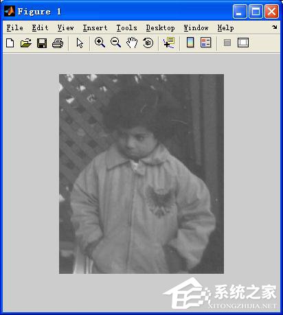 今天分享超全面！Matlab图像处理基本操作