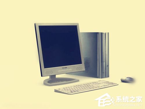 今天说说电脑安装系统出现蓝屏代码0x000007b怎么办