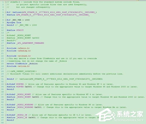 SolidWorks二次开发版本如何转换?