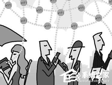 Win7电脑Ping DNS时出现请求超时的解决方法