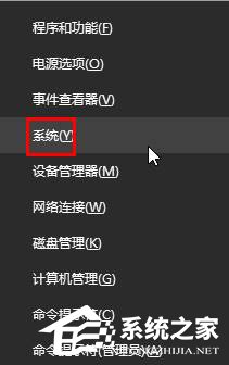 我来教你Win10找不到组策略编辑器怎么办（win10本地组策略编辑器找不到）