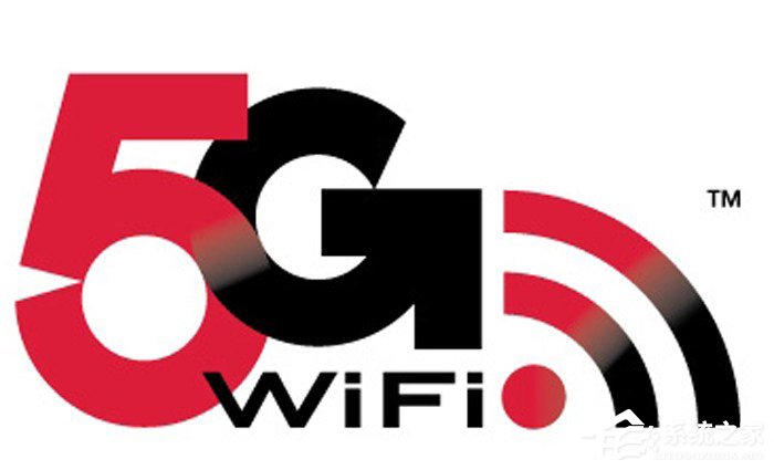 今天分享Win10笔记本搜不到5G（win10笔记本搜不到5gwifi）