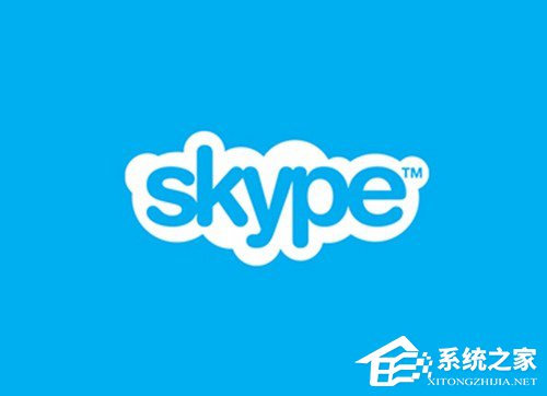 今天说说如何使用SKype免费打电话