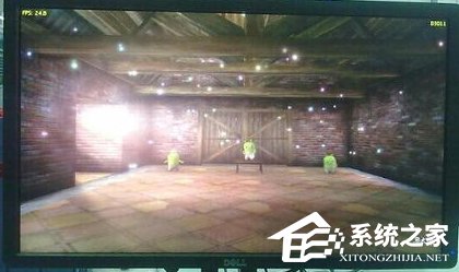 鲁大师跑分有什么用?鲁大师怎么跑分?