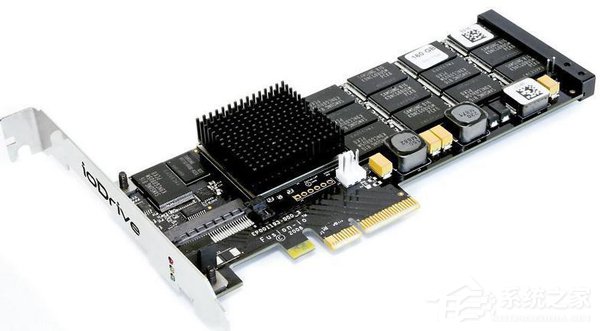 小编教你显卡坏了的症状有那些