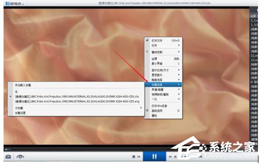 srt是什么文件?怎么使用srt文件