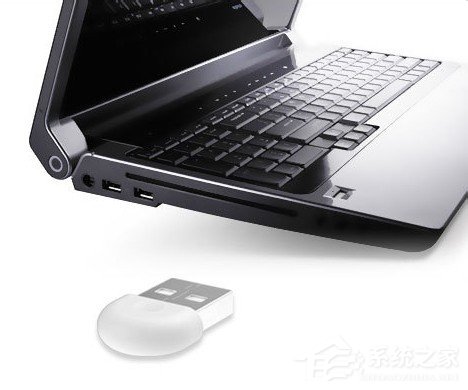 我来教你360随身WiFi好用吗（360随身wifi好用吗用）