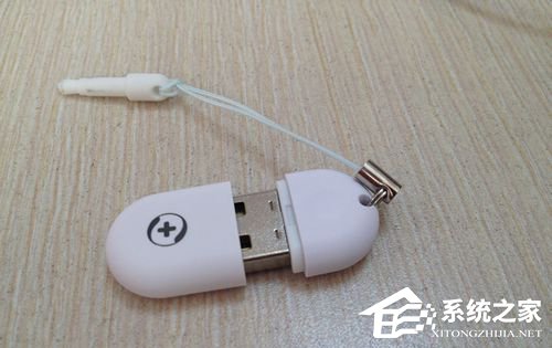 今天说说360随身WiFi怎么用（360随身wifi怎么用在台式电脑上）