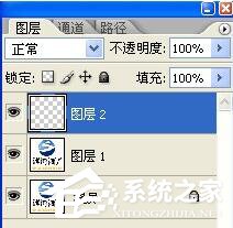 PS钢笔工具怎么用?PS钢笔工具使用技巧