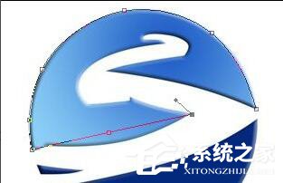 PS钢笔工具怎么用?PS钢笔工具使用技巧