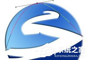PS钢笔工具怎么用?PS钢笔工具使用技巧
