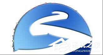 PS钢笔工具怎么用?PS钢笔工具使用技巧