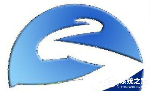 PS钢笔工具怎么用?PS钢笔工具使用技巧