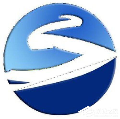 PS钢笔工具怎么用?PS钢笔工具使用技巧