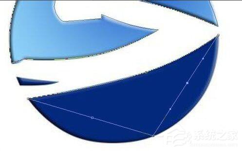 PS钢笔工具怎么用?PS钢笔工具使用技巧