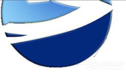 PS钢笔工具怎么用?PS钢笔工具使用技巧