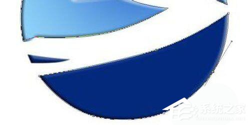 PS钢笔工具怎么用?PS钢笔工具使用技巧