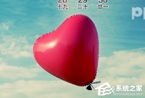 PS羽化在哪?PS羽化功能怎么用?