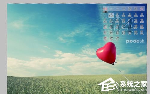 PS羽化在哪?PS羽化功能怎么用?