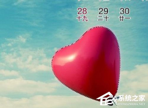 PS羽化在哪?PS羽化功能怎么用?