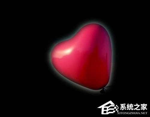 PS羽化在哪?PS羽化功能怎么用?