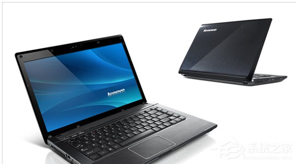 Win7笔记本反应慢怎么办?