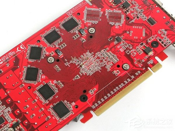 小编教你显存容量是什么