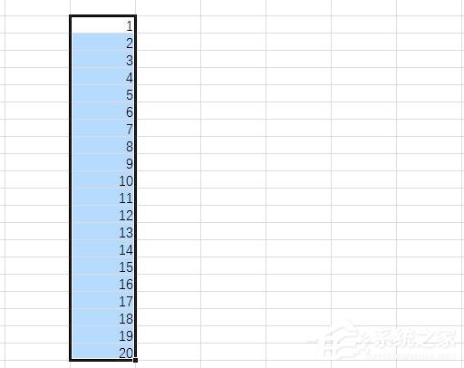 标准差是什么?Excel标准差如何计算?