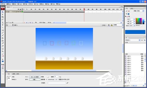 SWF文件用什么打开?打开SWF文件的方法和步骤