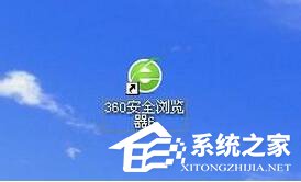 浏览器和PS保存的快捷键是什么?