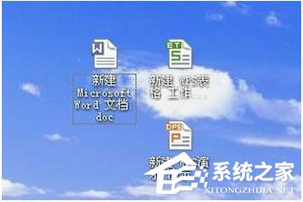 浏览器和PS保存的快捷键是什么?