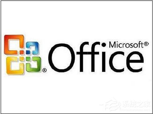 浏览器和PS保存的快捷键是什么?